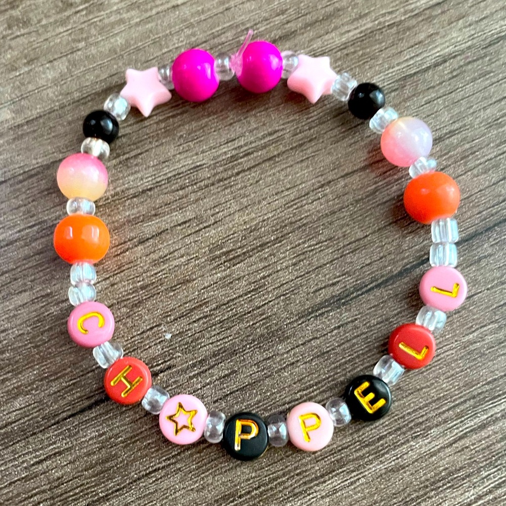 Chappell Roan Bracelet